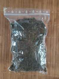 Ceai de pelin dulce peliniță frunze artemisia annua 100 g