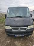 Piese Fiat Ducato 2.0 motor cutie roti faruri