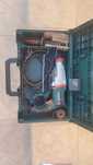 Metabo KHE 2860 Quick