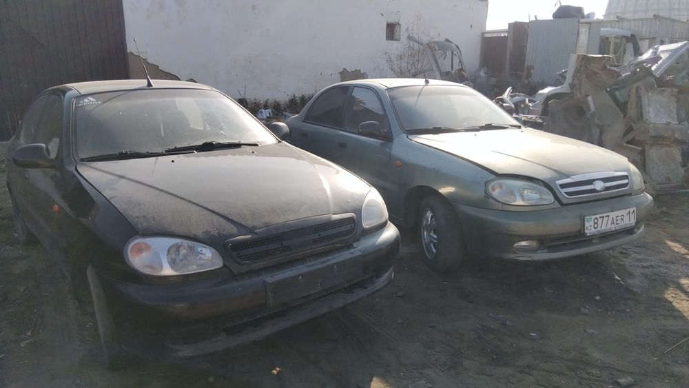 Шанс разбор 1.3обьем барлык заттары бар хабарласамыз матор идеал