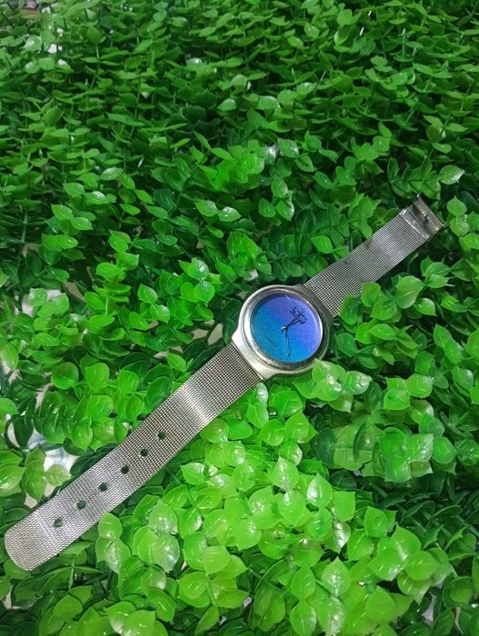 Les Mysteres De David Damen Quartz - 25 лв