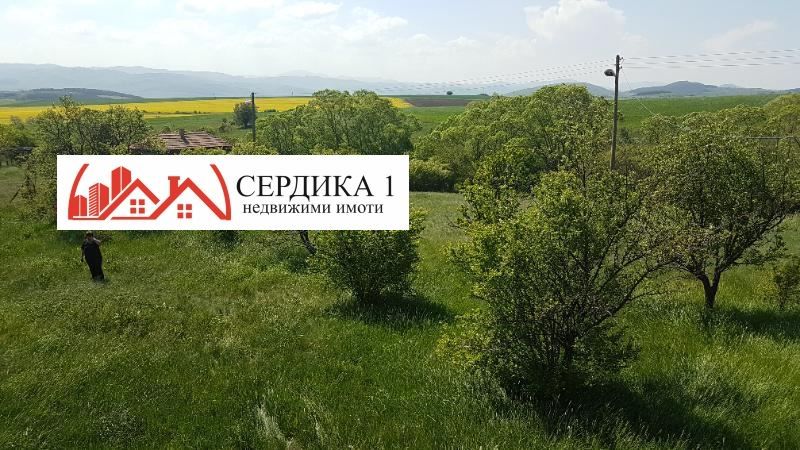 Продава се Къща в с. Чуковезер, Област София-област - 90 кв.м за 278 €/кв.м - Снимка #4
