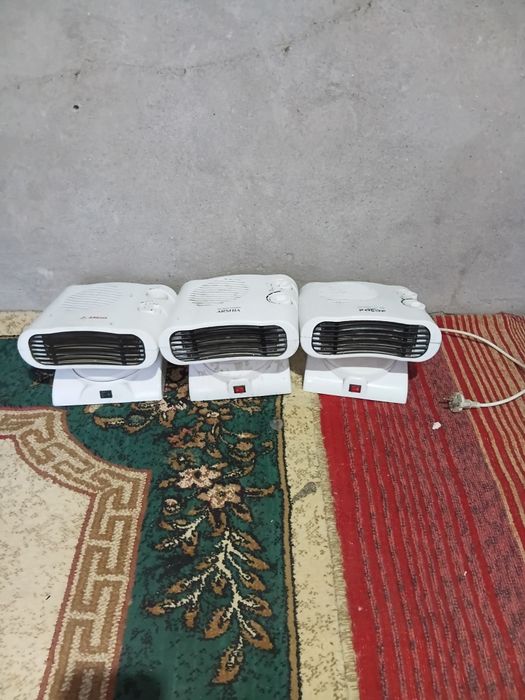 Иситиш моламаси Мини печ