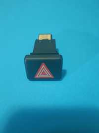 Buton avarie Audi A4 B6 original