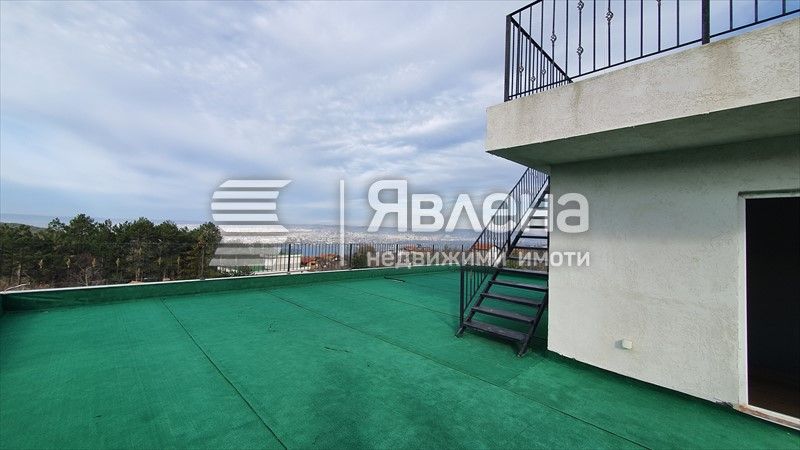 Продава се Къща в Варна, м-т Зеленика - 650 кв.м за 831 €/кв.м - Снимка #6