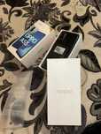 OPPO A53 4/64GB Electric Black