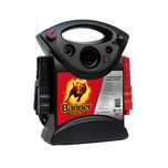 Starter Auto Booster Banner P3 Pro Evo Max 12V 1600A - Nou!