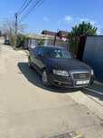 Audi a6 C6 2.0 tdi automat