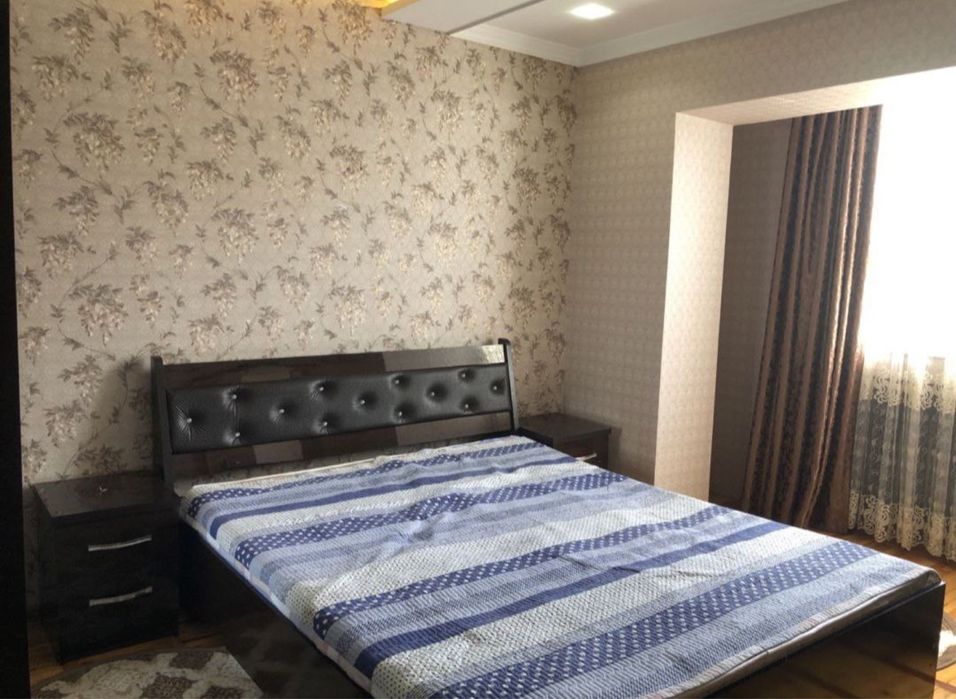 Метро ойбек Тоска вкуса 3/3/4 ремонт