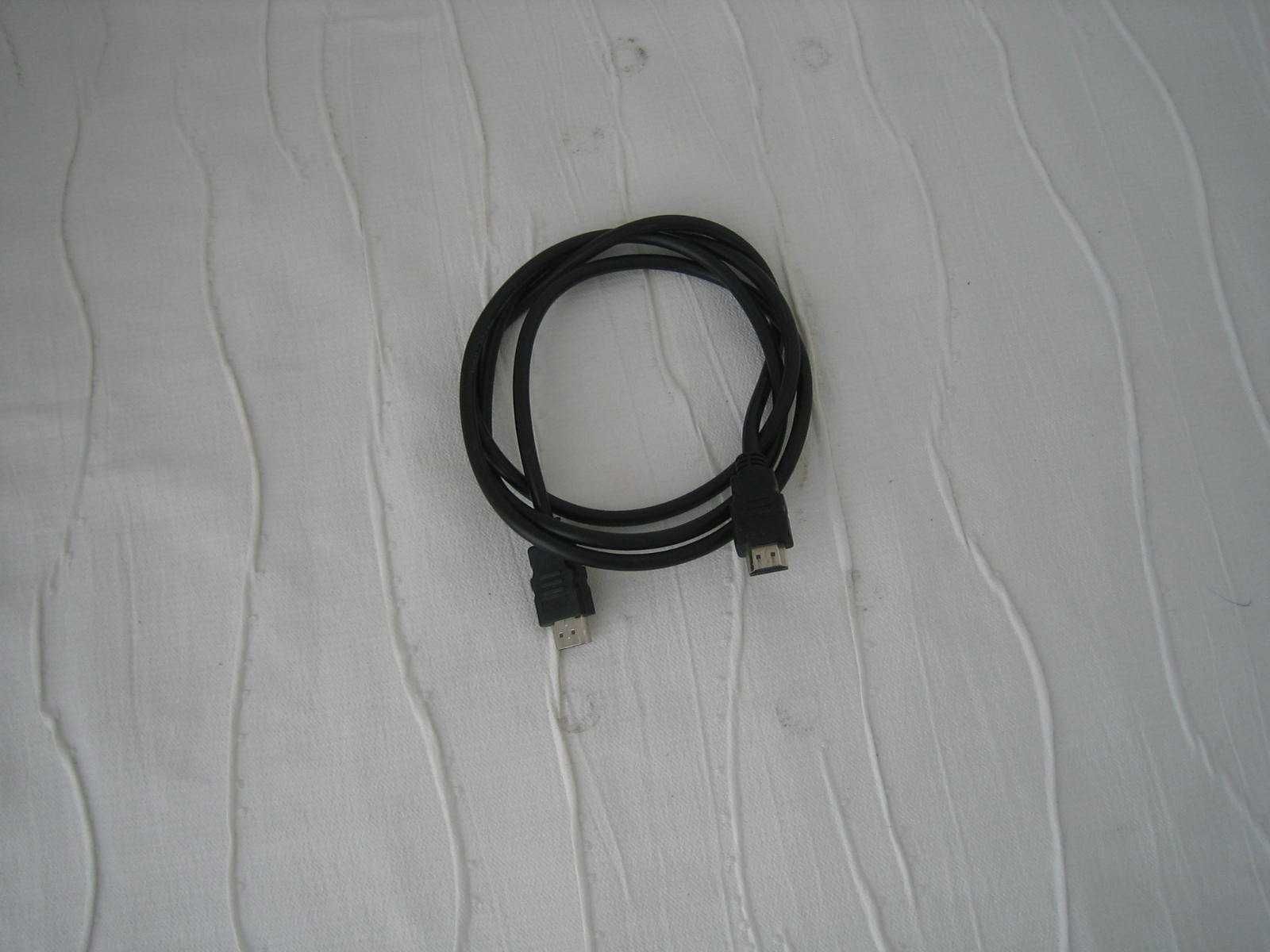 HDMI  кабел - Топ оферта