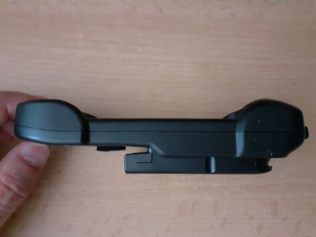 VW Handyadapter Bluetooth pentru Nokia C5 3C0 051 435 BS