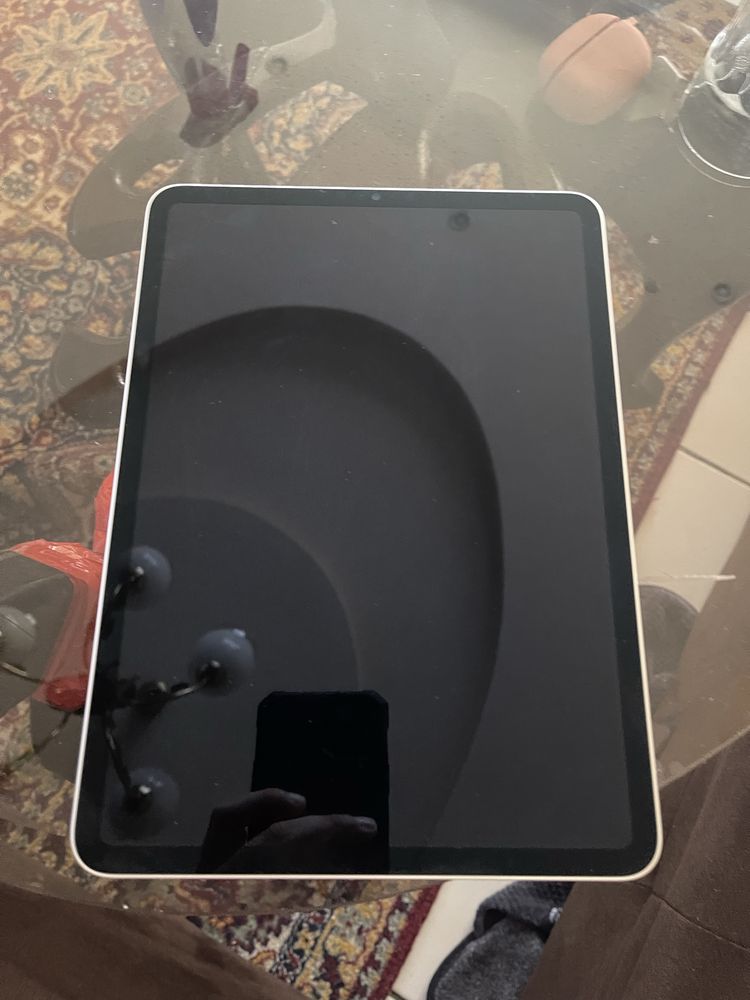 iPad Pro 11 3-th M1 128GB