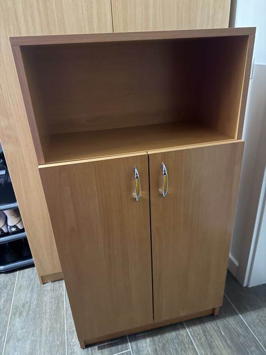 Dulap pentru depozitare