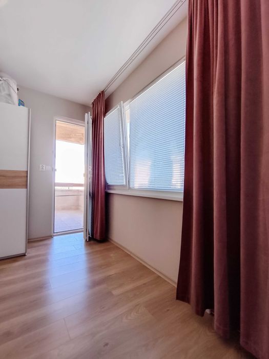 Продава се Тристаен апартамент в София, Горна баня - 93 кв.м за 2689 €/кв.м - Снимка #8