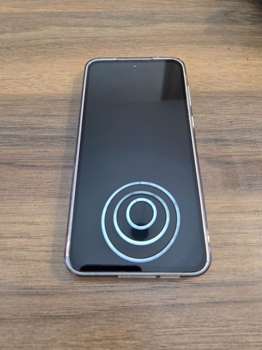 Samsung A55 5G 128gb