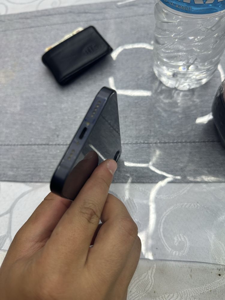 İphone 12 128gb
