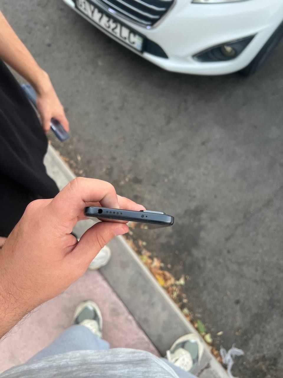redmi note 11 8/128
