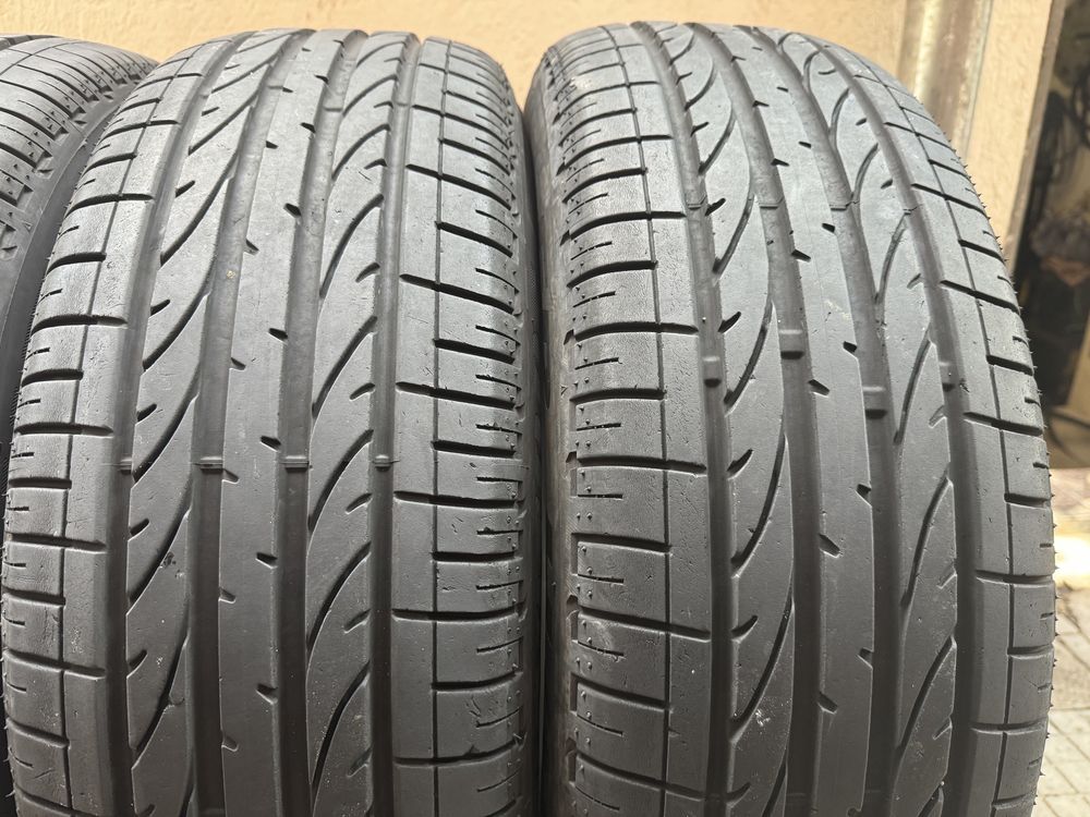 235 65 17 Bridgestone