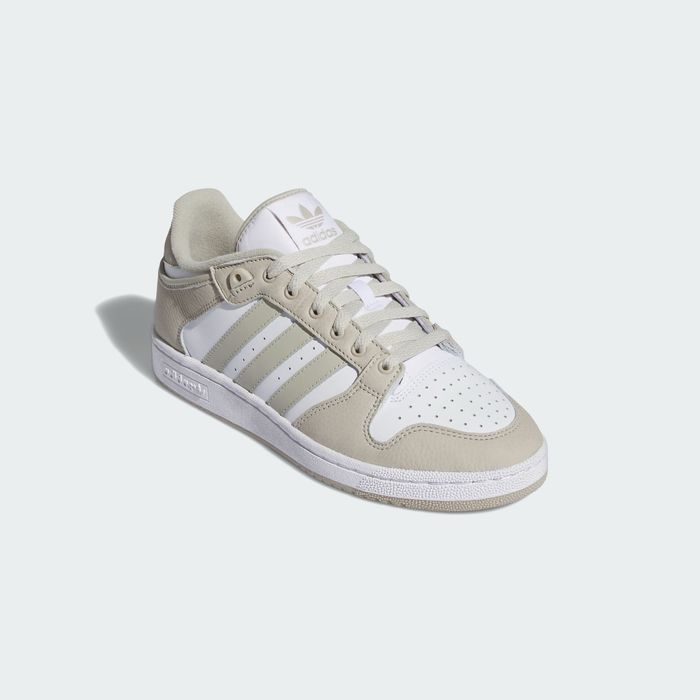 Adidas Centennial RM Noi Originali (40 2/3)