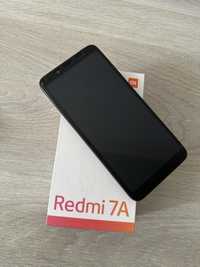 Xiaomi Redmi 7a НЕ ВКЛЮЧАЕТСЯ/Редми 7А