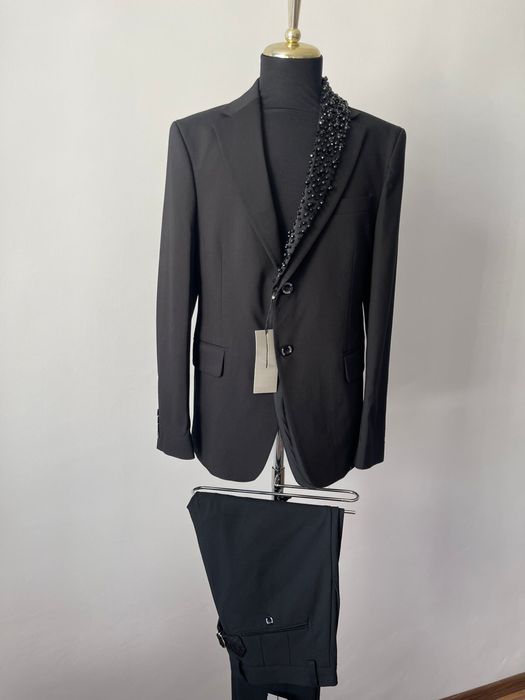 Costum pentru diverse evenimente DIOR