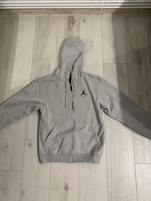 Hanorac Jordan (editie limitata)