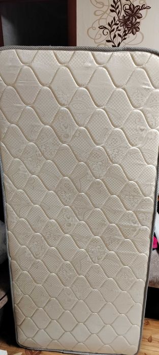 Продам  новый матрас