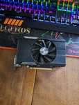 Видео карта Sapphire Radeon R7 370 NITRO, 2GB, GDDR5, 256 bit