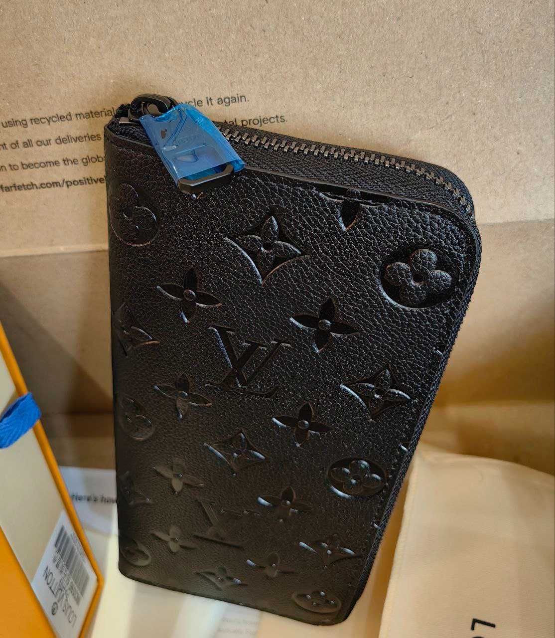 Портфейл LV M63095 2