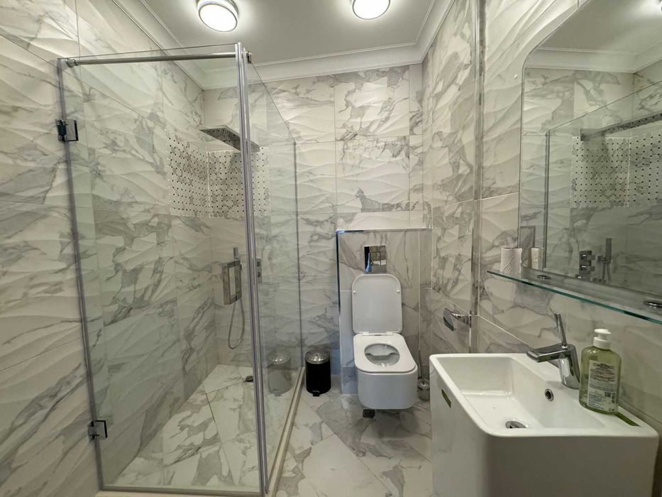 Продава се Тристаен апартамент в София, Хиподрума - 90 кв.м за 1556 €/кв.м - Снимка #6