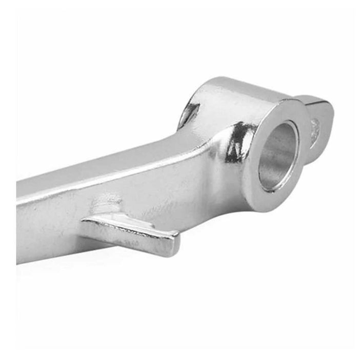 Pedala Frana Kawasaki zx10r zx6r zx10 zx6 2004 2010 A328