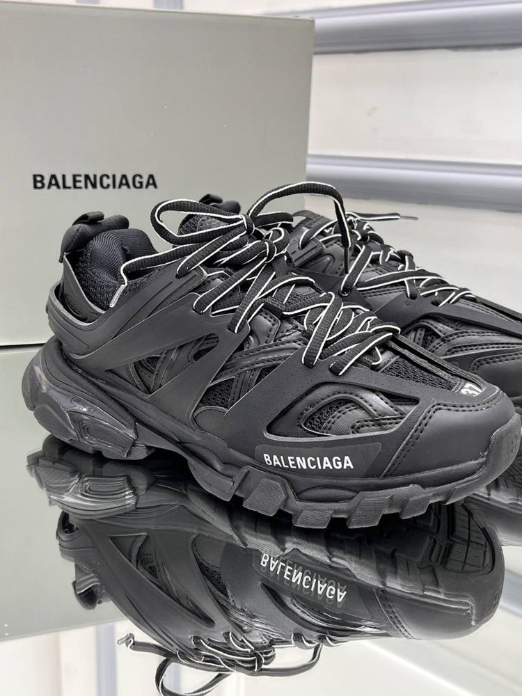 Adidasi Balenciaga Track premium unisex 36-45