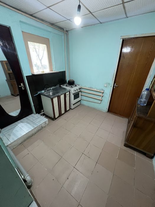 Квартира аренда узок мудатга