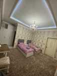 Hostel Xostel Tashrif mehmonxona