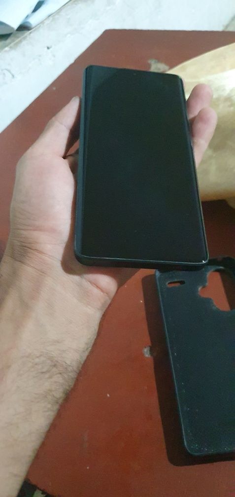 Redmi note 13 pro plus