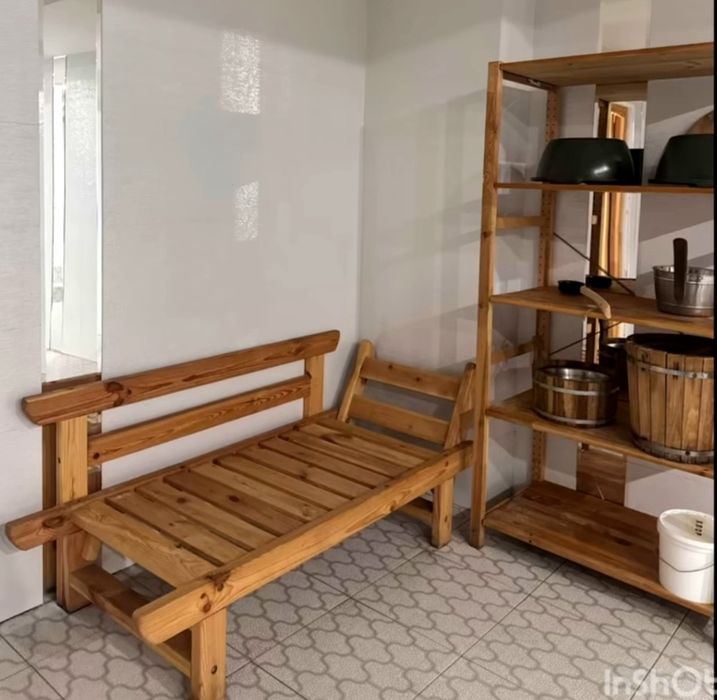 Продам разные стулья, столы, диваны, шкафы