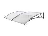 OFERTA Marchiza Copertina acoperis Freastra Usa 60x60-400x150