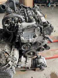 Motor Kia Ceed 1.6 CRDI an 2009 2010 2011 2012 cod motor D4FB