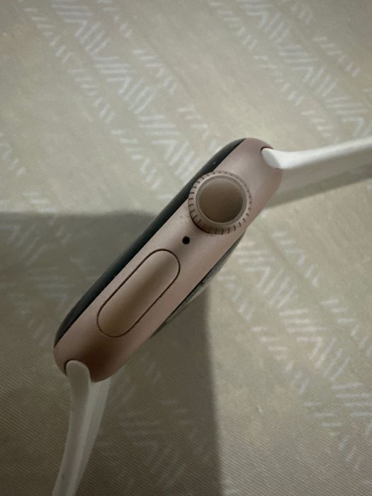 Apple Watch 10 42 m