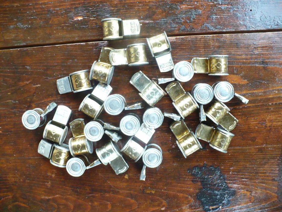 Fluiere arbitraj, avertizare. semnalare prezență, etc...