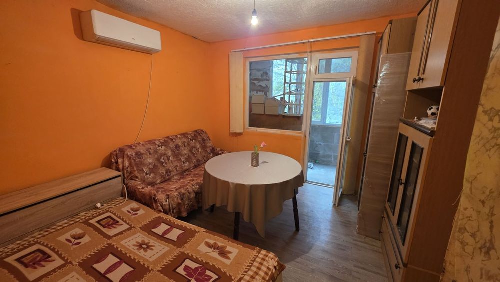 3-стаен в Плевен-Индустриална зона площ 86 цена 49900