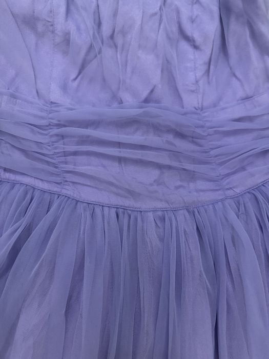 Rochie ocazie marimea 36