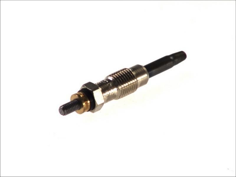 Bujie incandescenta Suzuki VITARA ET, TA 1988-1998 0001598101