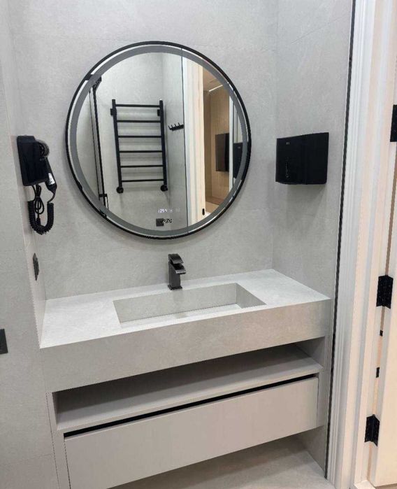 Сдаётся офис в аренду | ЖК Nest One | Ташкент сити |