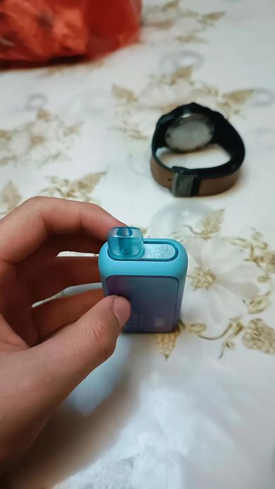 Б/у здравствуйте
