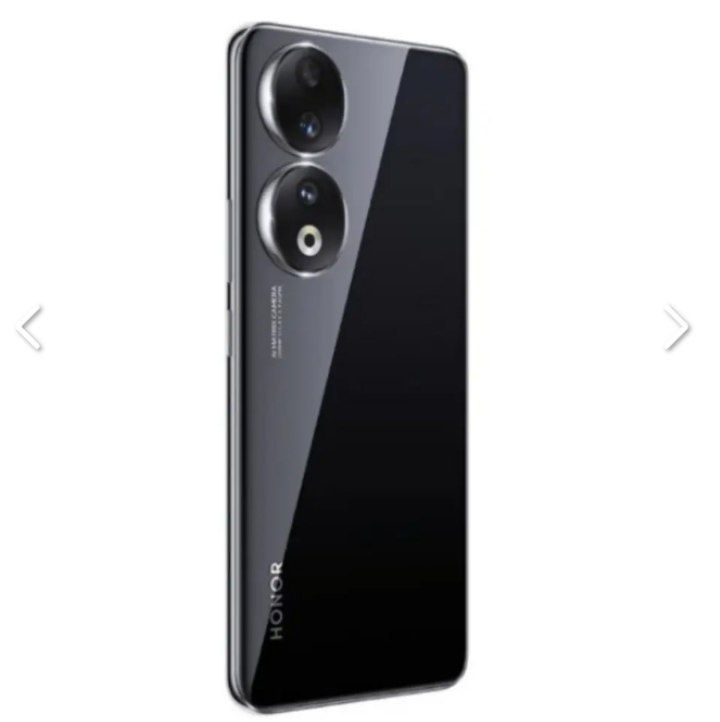 Telefon Honor 90