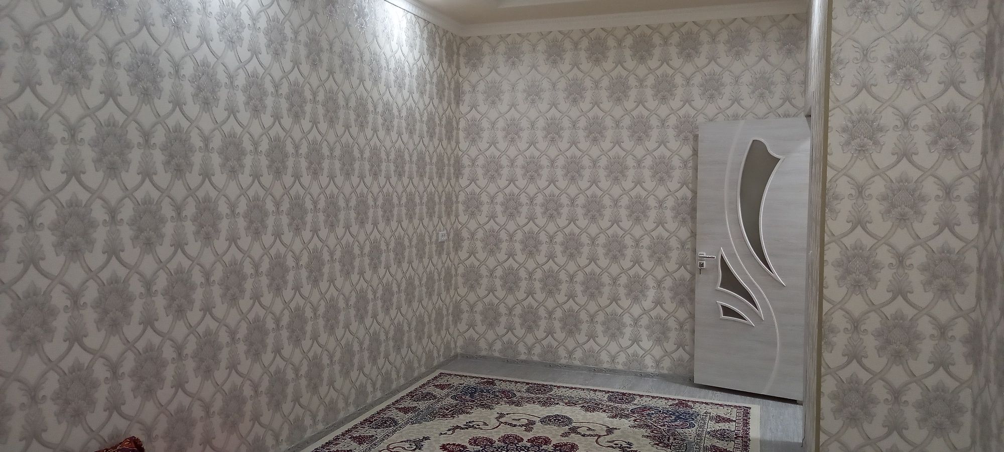 Сдам 1ком.кв-ру.