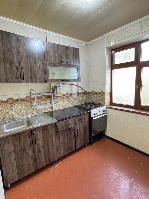 2 хона 3-этаж урта катор 4-этажли дом нархи 348 млн охири ками ёк