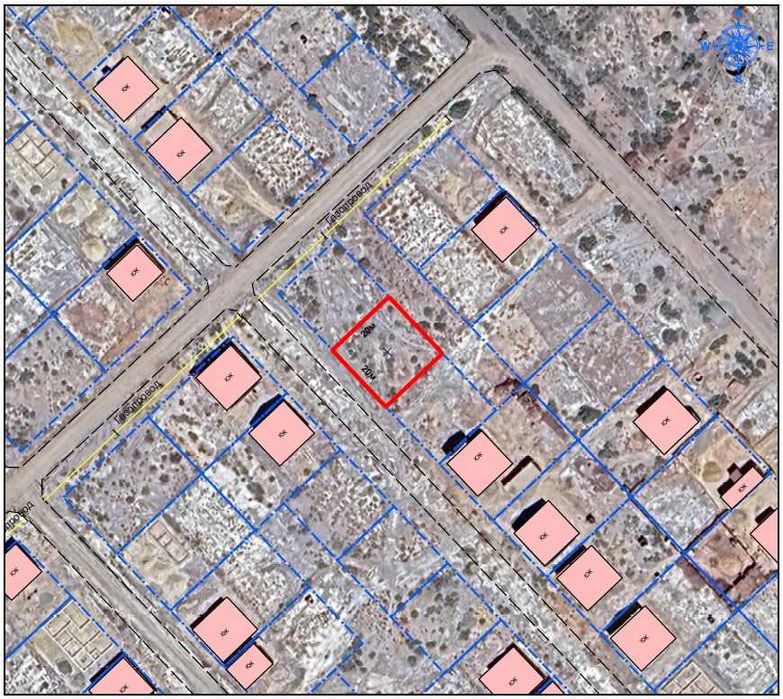 Жер план, Jer plan сатылады