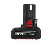 Acumulator parkside 12v/20 v și încărcătoare